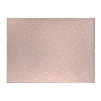 Tapis de cuisine antidérapant Starry Night