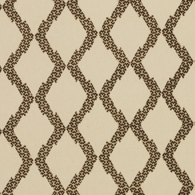 Topi Fabric