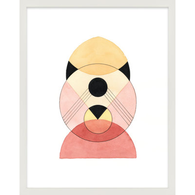 Abundance Print by Allison Rietta