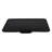 Premier Housewares From Scratch Non-Stick Metal Cookie Sheet