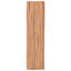 Rolle Fence Panel-65304909