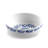 Tarhong 7.4" W Round Melamine Pasta Bowls