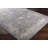 Alexander Oriental Indoor Rug-1620580794
