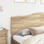 Headboard-1889534738-1889534737