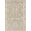 One-of-a-Kind Rectangle 7'10" X 10' Area Rug