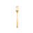 Stainless Steel (18/10) Flatware Set-93477515