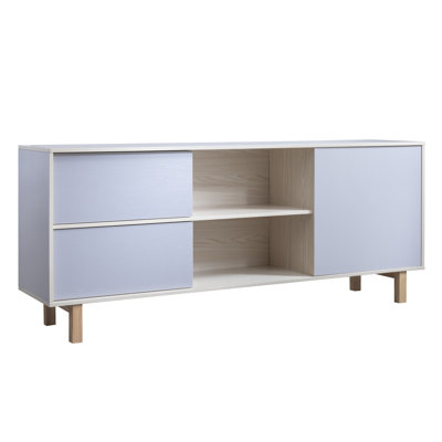 Halle 180cm Sideboard