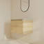 Base de meuble-lavabo simple 30 po-120642107
