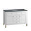 Chicago 48'' W Single Vanity-1228774788-1253931140-1253931142