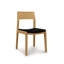 Iso Side Chair-51810644-51810652