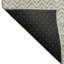 Premium Machine Washable Prisco Beige Rug-2078841160