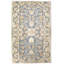 One-of-a-Kind 6' X 9' Area Rug