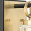 Éclairage pour meuble-lavabo à intensité variable Cassell-94225568-94225569