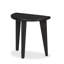 Ida Solid Wood End Table
