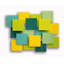 Playtime Handmade Wall Decor-38371464