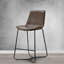 Tabouret de bar et de comptoir Alivia-186260957-192674959