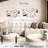 Shuttleworth Hair Stylist Life-107502452