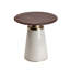 Nebular Round Coffee Table-1112559052-1112559058