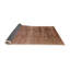 Tapis brun-1013124689