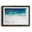 «Funky Water» par J Paul - reproduction de photo sur papier encadrée-1562384001-1562384006