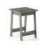 Table de bout Hampden-33135943