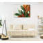 Coppertones-2059743689-2059743690