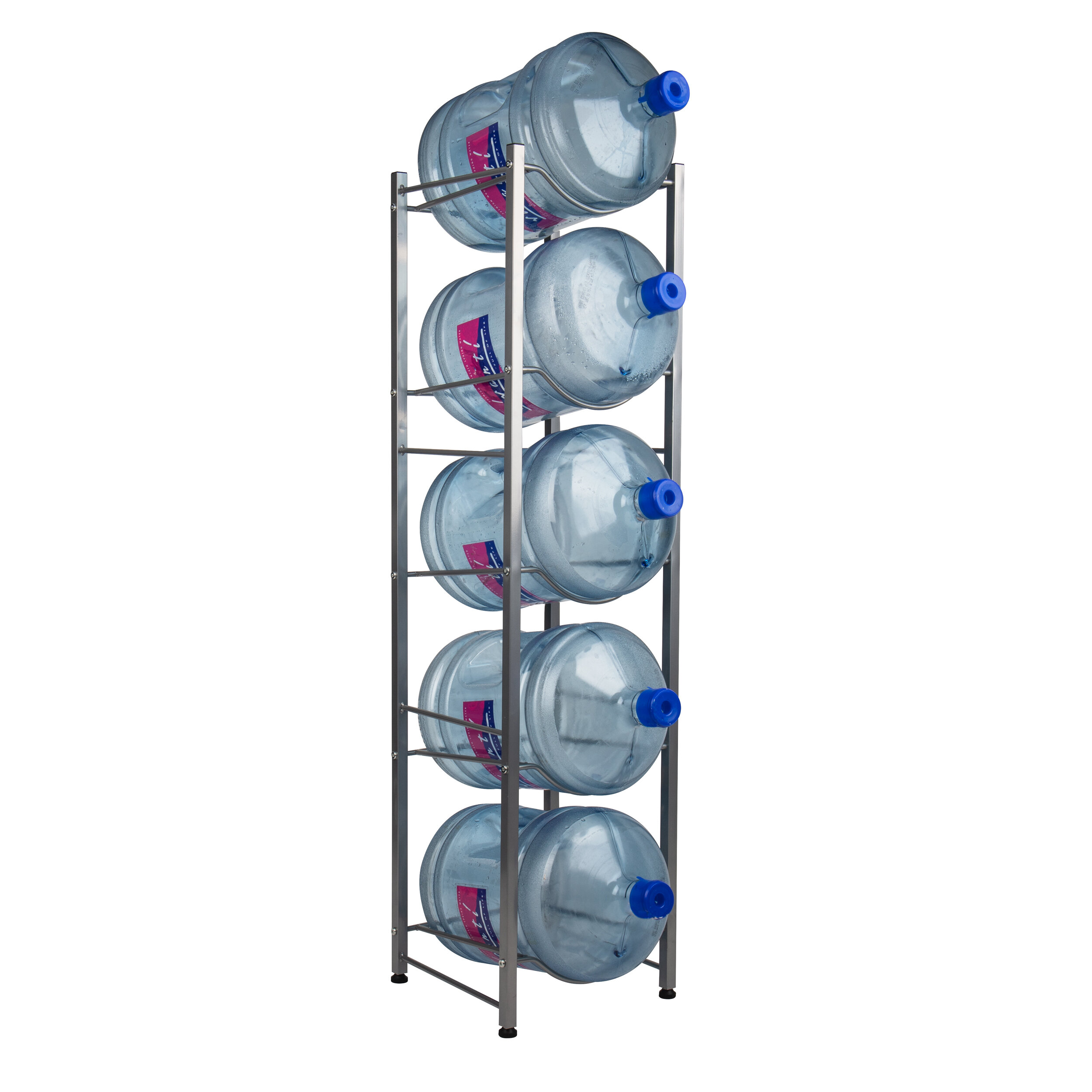 https://assets.wfcdn.com/im/25386030/compr-r85/1738/173857836/rebrilliant-water-cooler-dispenser-storage.jpg