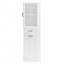 Grande armoire de rangement-1271135330