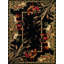 Floral Area Rug-1498570769