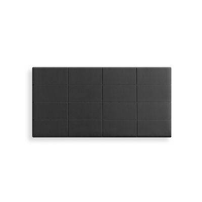 Raglen Upholstered Headboard