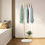 Portemanteau sur pied 71 po-1206343183