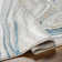 Emarrick Dieter Abstract Blue Area Rug