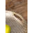Ashlund Aluminum Tray-375612802-375612801