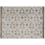 Chantel One-of-a-Kind 9'2" X 12'9" Area Rug