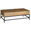 Table basse Billie-Mae
