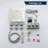 All-In-One Kit with Rough in-Valve-55435532