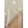 Mattawa Wool Geometric Indoor Rug