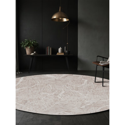 Tapis gris lavable à la machine
