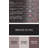 Thorfin Oriental Indoor Rug-1731278101