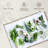 Yarlin Healthy Greens-108693929