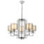 Lustre en métal-161321224-161321228