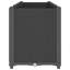 Benilde Planter Box-950566522