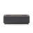 40" Outdoor  Outdoor Fireplaces