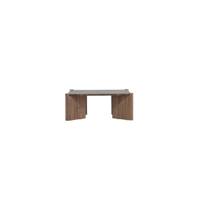 Beytullah Coffee Table