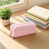 PINK est en rupture de stock