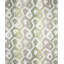 Geometric Fabric