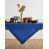 Royal Blue is out of stock selected