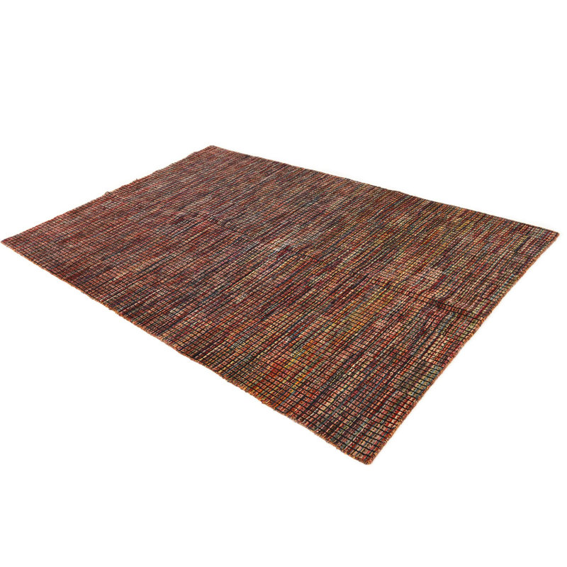 7x10 Philip multi Rug