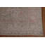 Tapis traditionnel en laine à motif géométrique 10 x 13