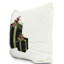 Housse de coussin carrée d’extérieur et d’extérieur maçelli nature-29509905-29509907